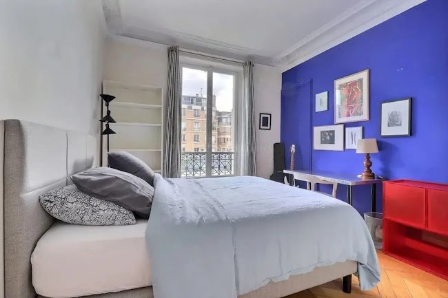 STUNNING DUPLEX RENTAL 6 BEDROOMS