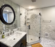 Warwick Furnished Apartments