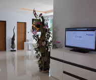 Lovely Villa In Kamala