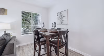 Oakhurst Beverly Hills