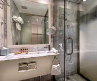 Bannister Street Serviced Apartment