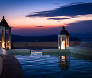 Grand Cave Serviced Apartment