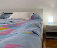 Varazdinska Serviced Apartment