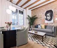 Splendom Gignas Apartmrnts