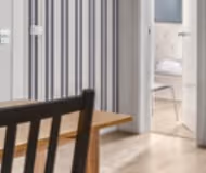 Toruńska Serviced Apartment