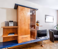 Münzgasse Serviced Apartment