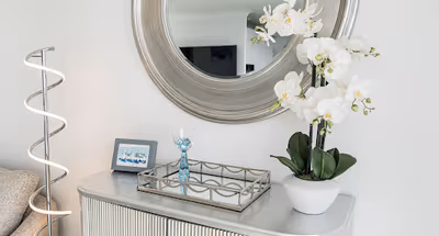 (SEA8) Seaview Retreat 2P