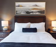 Bronte Road Service Apartment