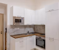 Na Střelnici Serviced Apartment