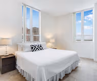 South Dixie Hwy Apartment