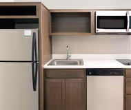 South Plainfield Apartment