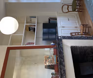 Senlis Premium serviced apartment