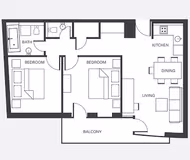 Escala Hotel & Suites III