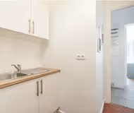 Charming in essence Blvd St Germain