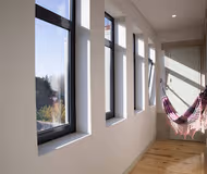 Bragas Serviced Apartment