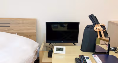 1-chōme Hyakuninchō Apartments