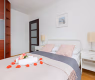 Al. Wilanowska 9A/46