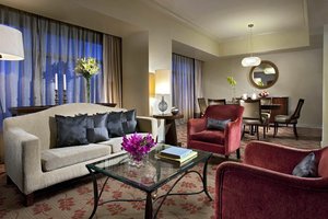 Ascott Makati