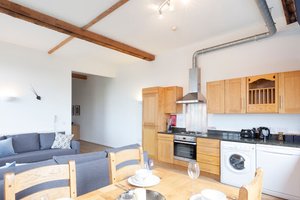 Raleigh Loft (89)