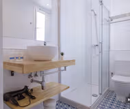 Carrer del Rossello Serviced Apartments