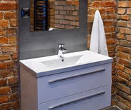 Mlynska Serviced Apartment