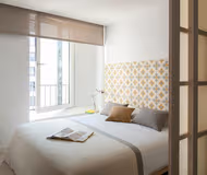 Brandsende Serviced Apartment