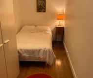 RUE NOTRE DAME DES CHAMPS PARIS 06