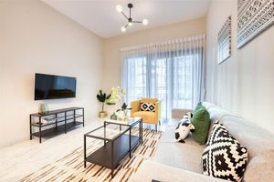 Premium Apartments in MAG Boulevard, Dubai