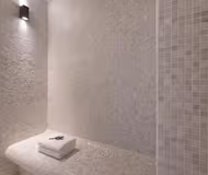 Prince Saud Al Faisal Street Apartments