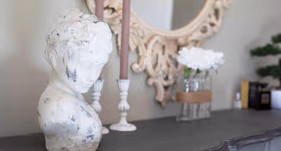 Riviera Serviced Apartment
