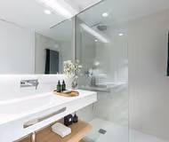 Rossello Service apartments