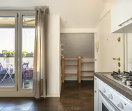 San Vittore Serviced Apartment