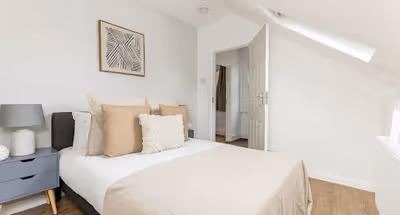 The Acton Collection