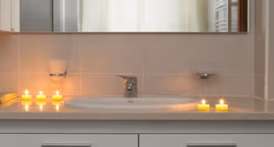 Cleves Embassy Suites