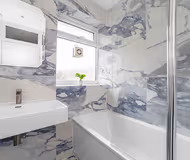 The Wimbledon Park Collection