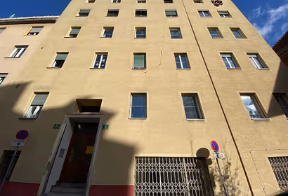 Central Graz Apartments