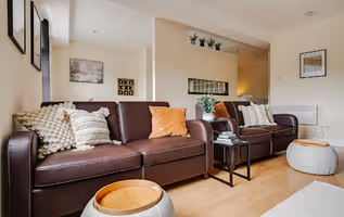 Dale Street Amazing City Centre Apartment
