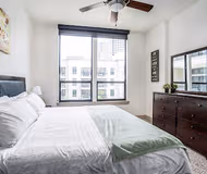 Main Street Apartments