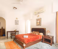 Primrose Road Apartments