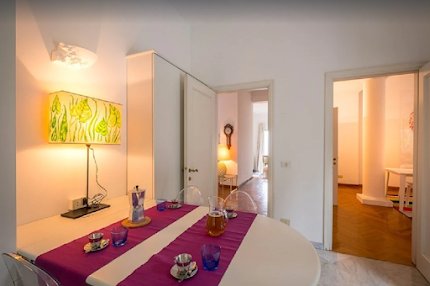 ALL-ENCOMPASSING LUXURY 600M2 VILLA WITH MAGICAL EXQUISITE VIEWS OF LAKEMAGGIORE