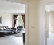 83 SQM 3BEDROOM JEWEL IN THE VERY CHIC 7TH EME