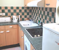 THE OLD PARISIAN CHARM IN SAINT GERMAIN