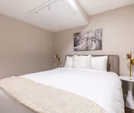 133 7th Street SE Unit 1
