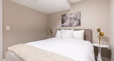 133 7th Street SE Unit 1