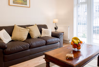02 Bedroom Clovelly Court in Uxbridge