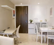 Regent Hill Apartments