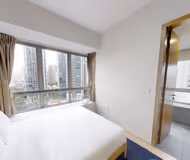 Gilstead Road Apartments