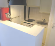 OPERA CHARM ON RUE D AMSTERDAM-9EME