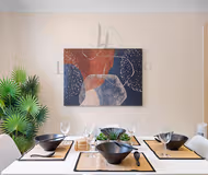 The Foundry - Jericho - With Parking