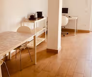 Grumello del Monte Serviced Apartment